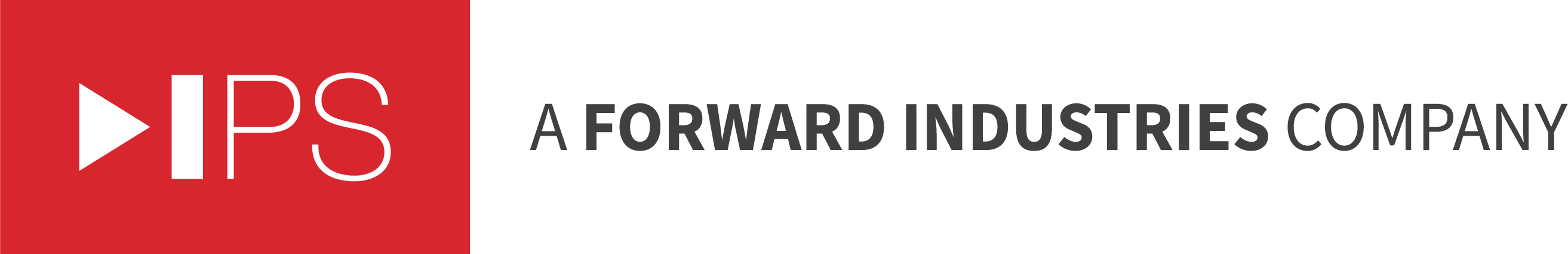 IPS_FWD_Logo-blk-tag.png