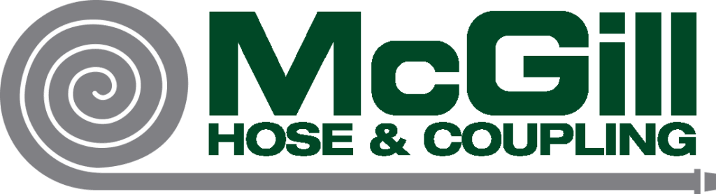 Industrial Hose Fittings – McGill Hose & Coupling, Inc.