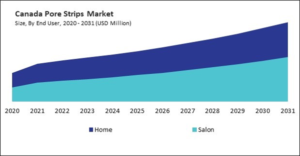 north-america-pore-strips-market-size.jpg