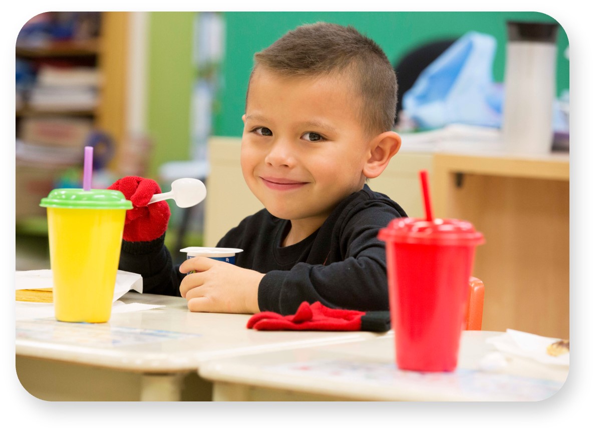 The Air Canada Foundation Accepting Applications for 2026 Grants