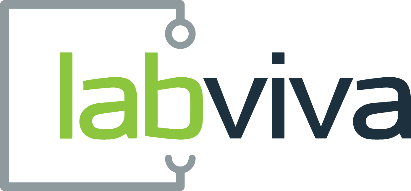 labviva-logo-dark.png