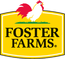 Foster Farms Stateme
