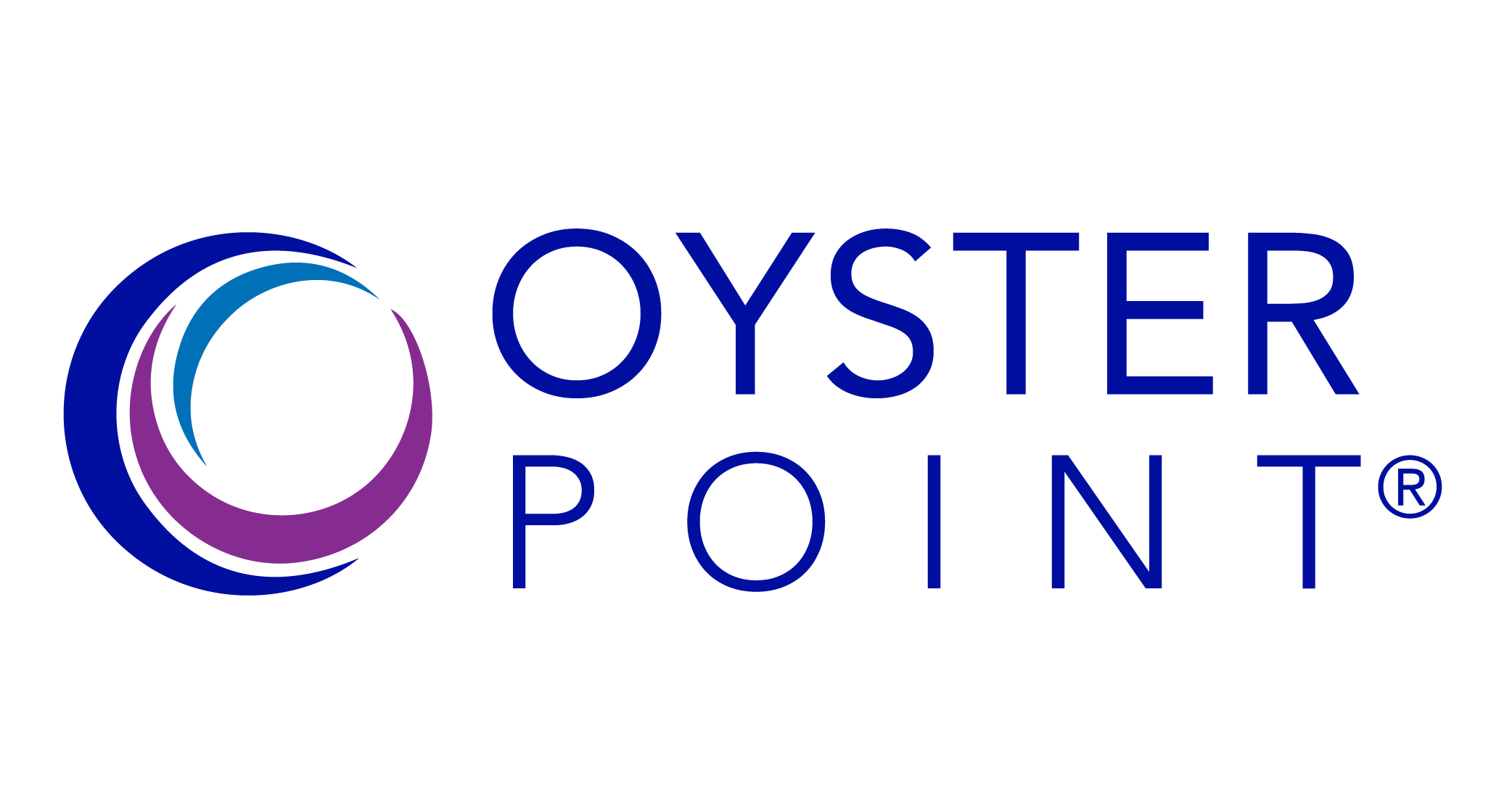 Oyster Point Pharma Announces Operating Expense Streamlining Plan