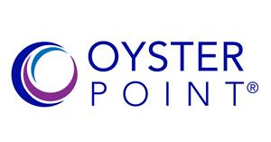 Oyster_Point_RegisteredTM_Logo_RGB.jpg