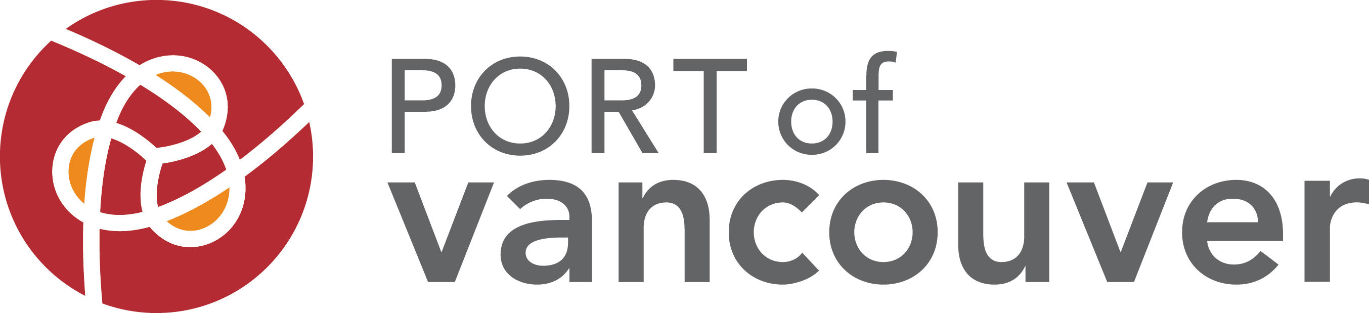 Logo - Port of Vancouver (colour).jpg