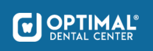 Optimal Dental Center Logo.png