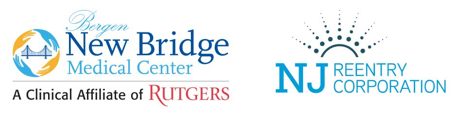 Bergen New Bridge Me