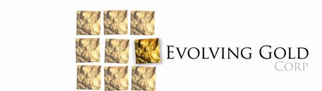 Evolving Gold logo.jpg