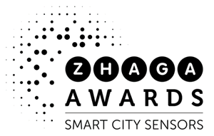 Smart City Sensor Awards