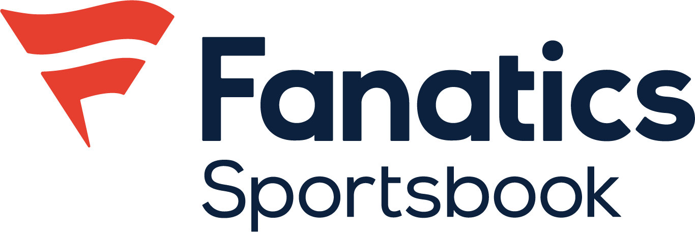 Fanatics Sportsbook opens Aug. 25 in Columbus' Arena District