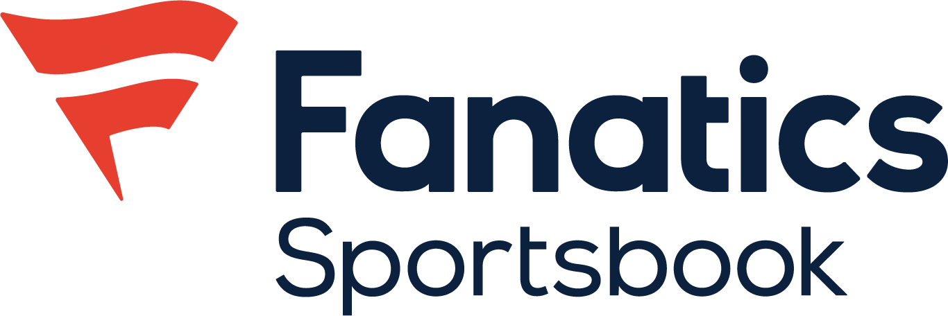 Fanatics Sportsbook Logo