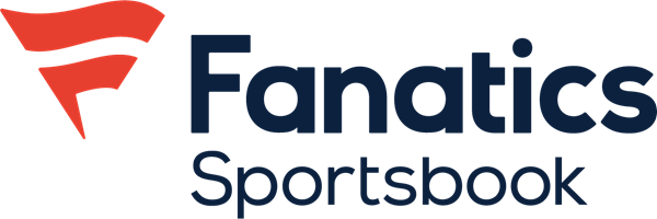 Fanatics Sportsbook Logo