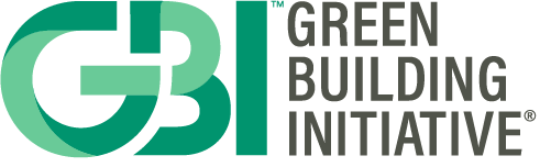 Green Building Initi