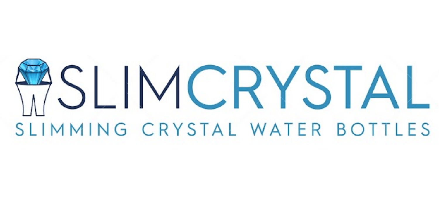 SlimCrystal-logo.png