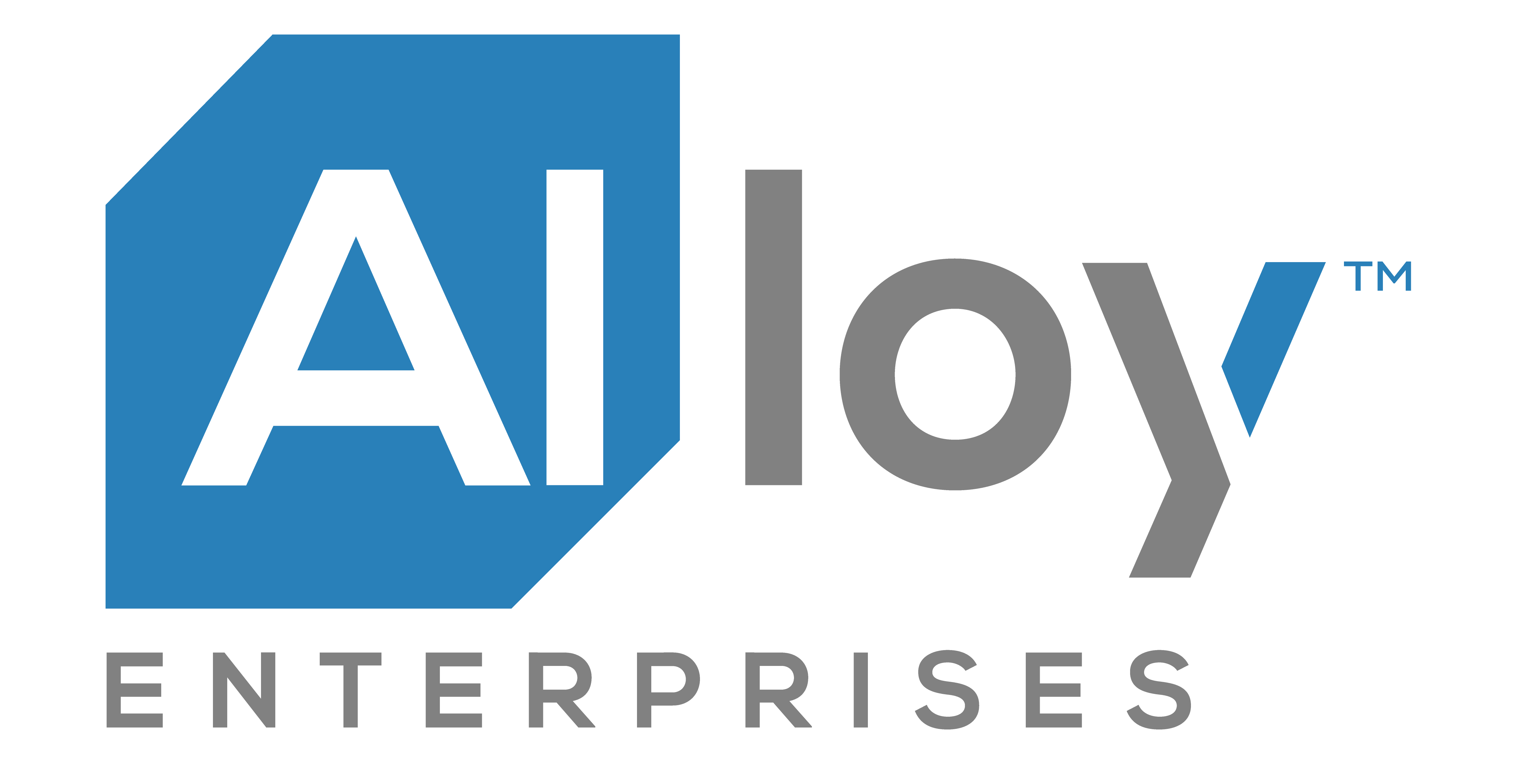 Alloy-Primary-Logo-TM.png