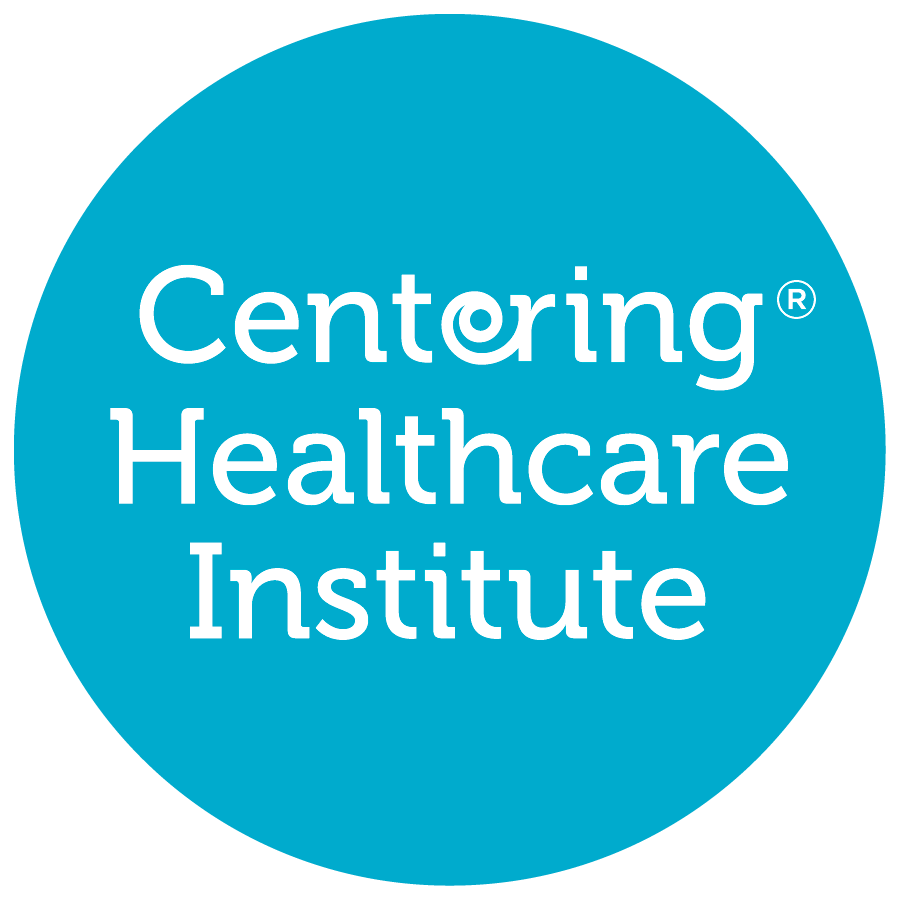 CenteringPregnancy® 