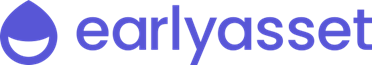 earlyasset.png