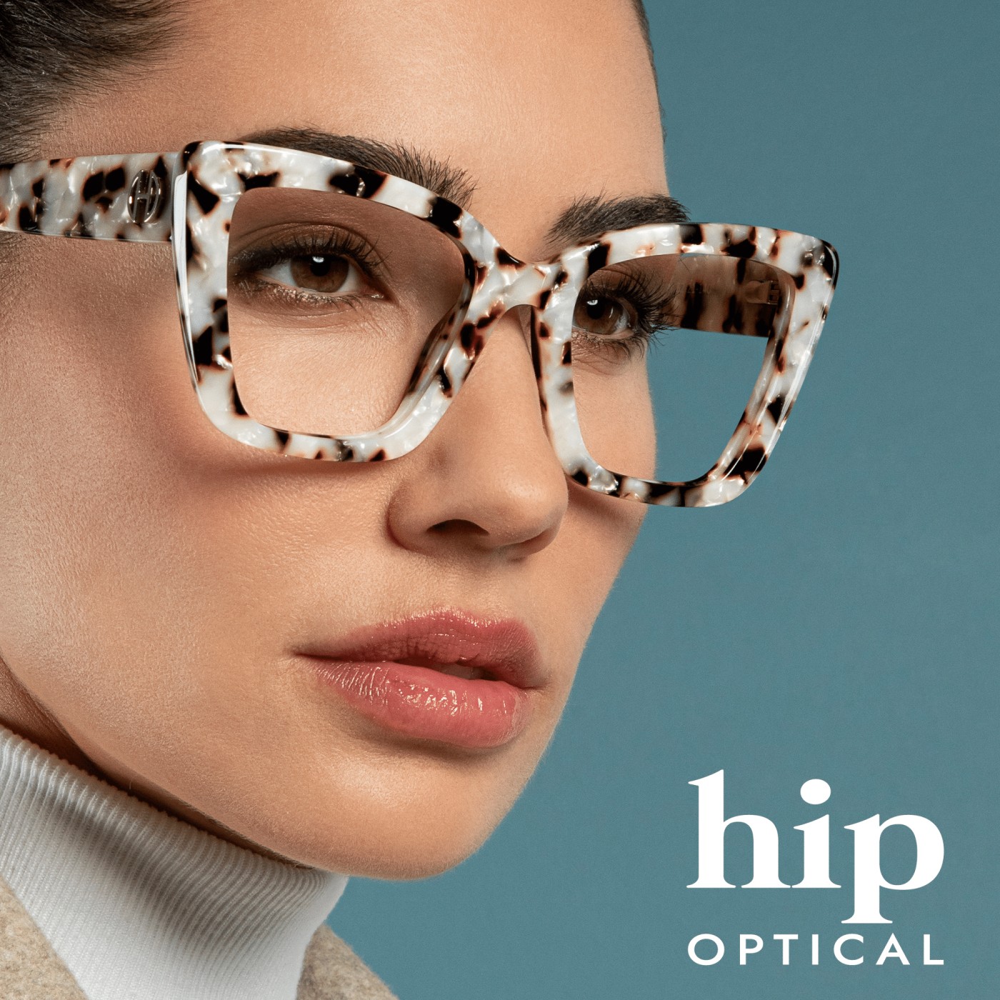 Hip Optical