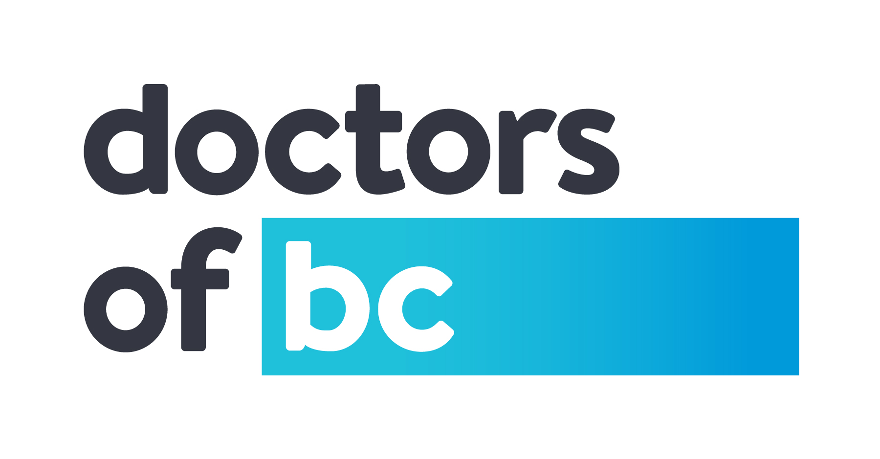 Section of Emergency Medicine, Doctors of BC: Emergency departments across BC on high-alert – the crisis at Langley Memorial Hospital is happening across the province