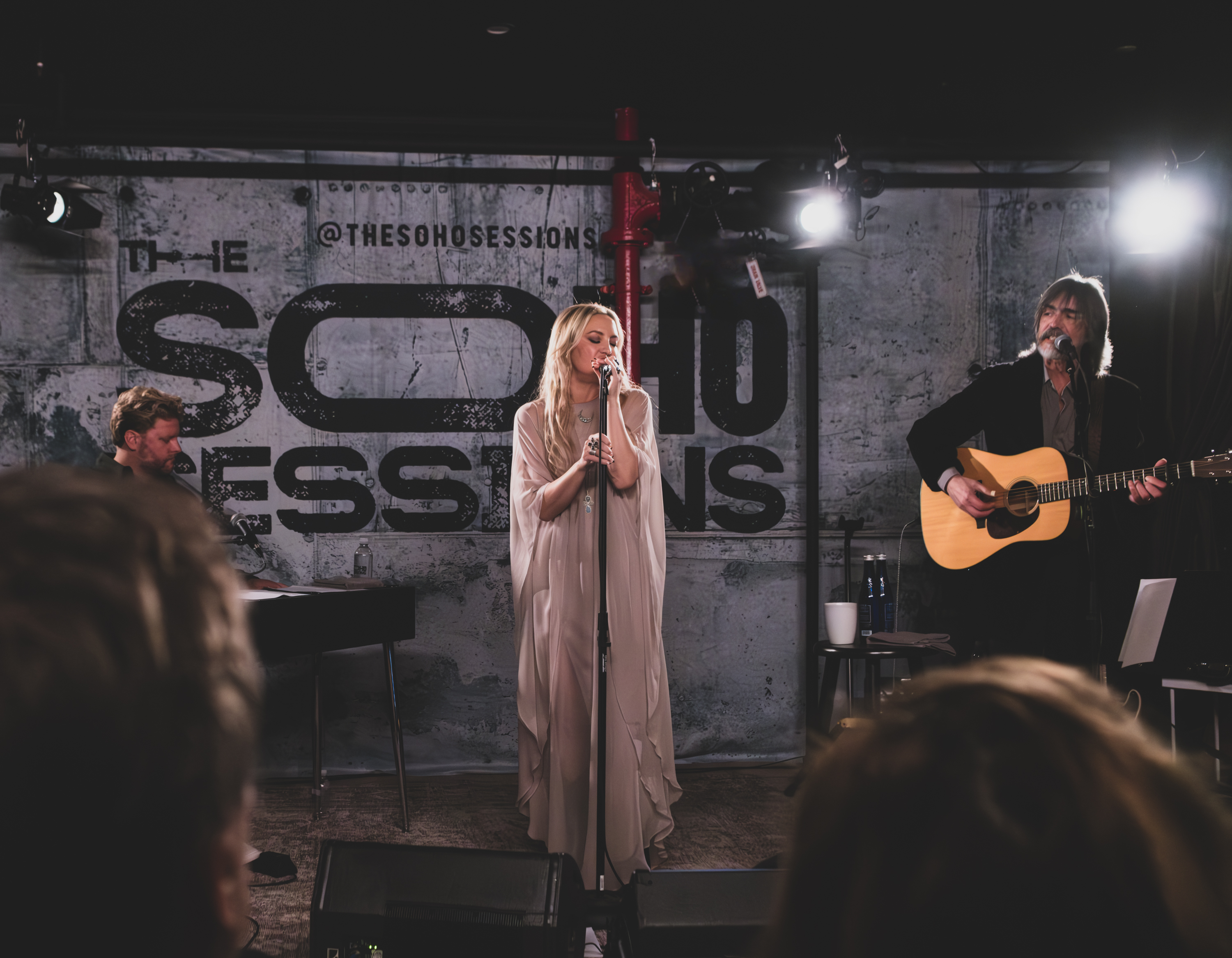 Soho Sessions Kate Hudson-13-creditDavidDoobinin