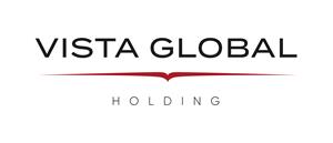 Vista Global_Logo.jpg