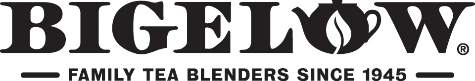 Senator Tony Hwang a