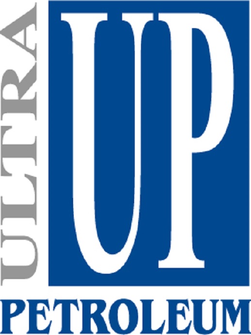 UP_logo_rgb_lg.jpg