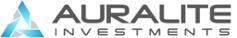 Auralite Investments Logo.jpg