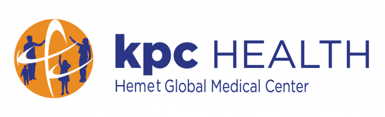 HGMC Logo