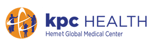 HGMC Logo