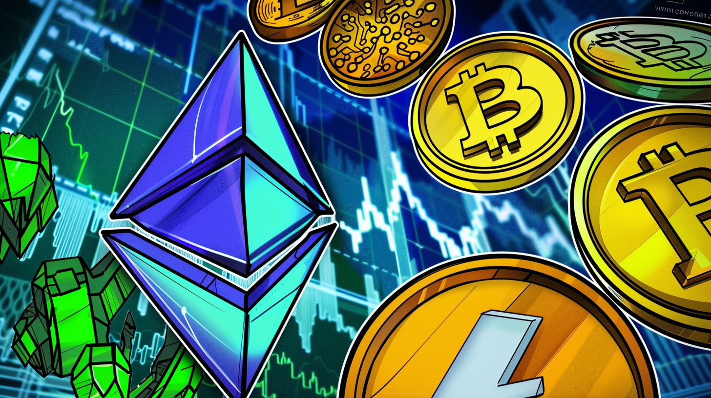 Mutuum Finance (MUTM) Reaches Key Roadmap Milestone With Over 19,000 Investors and Protocol Activation