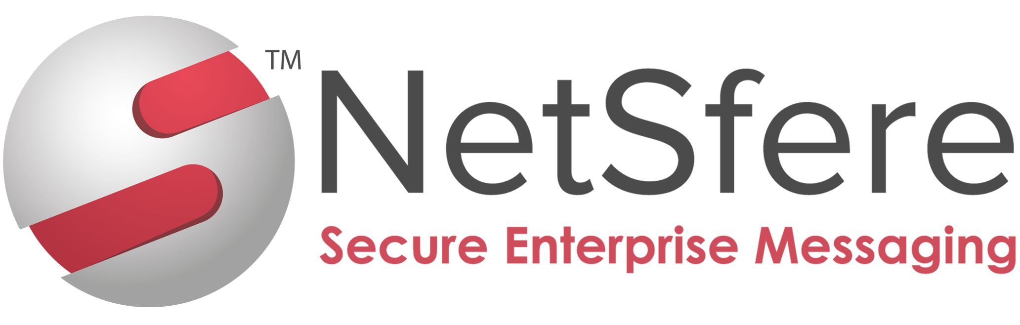 netsfere-logo.png