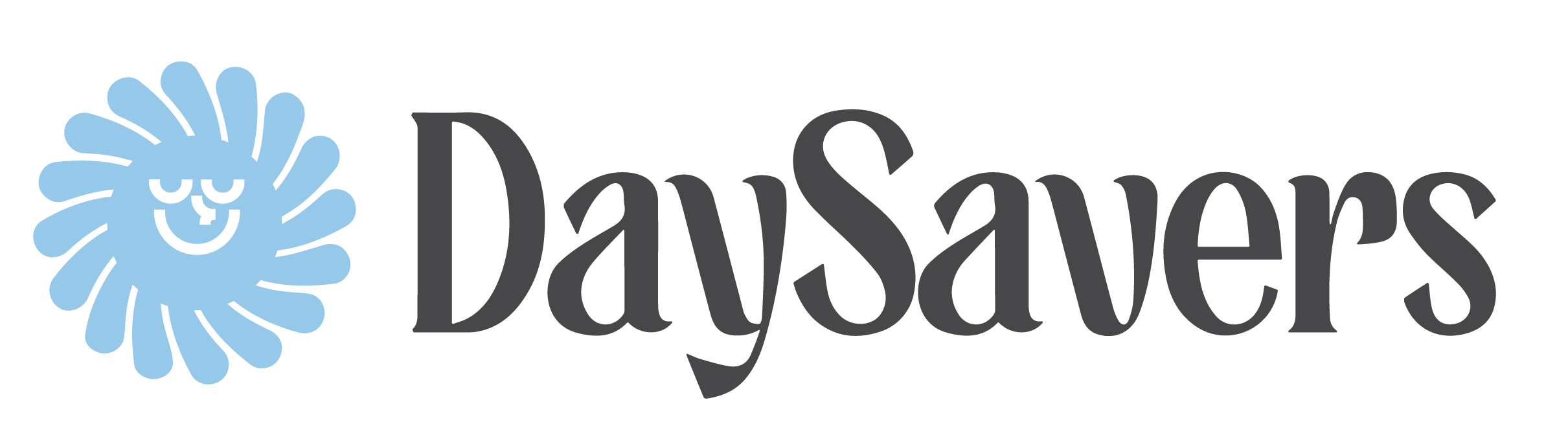 DaySavers Launches Inaugural ‘Higher Potential’ Cannabis Education Scholarship Worth More Than $25,000 In Awards For Current And Aspiring Industry Professionals