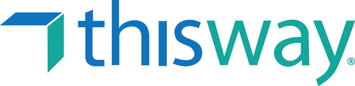 ThisWay_Global_Logo.jpg