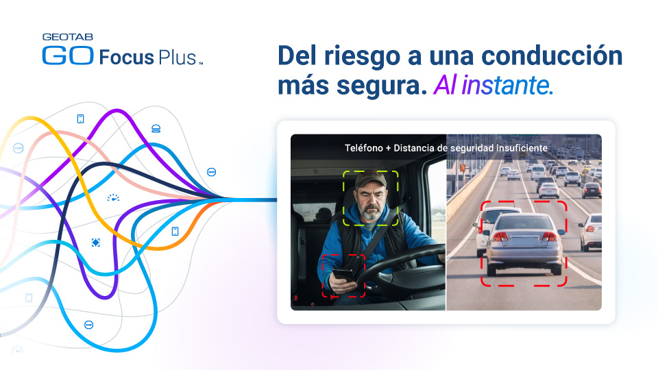Geotab Inc.