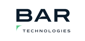 Screenshot 2025-04-09 at 10.08.38 AM.png