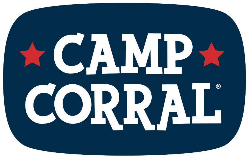 Featured Image for Camp Corral