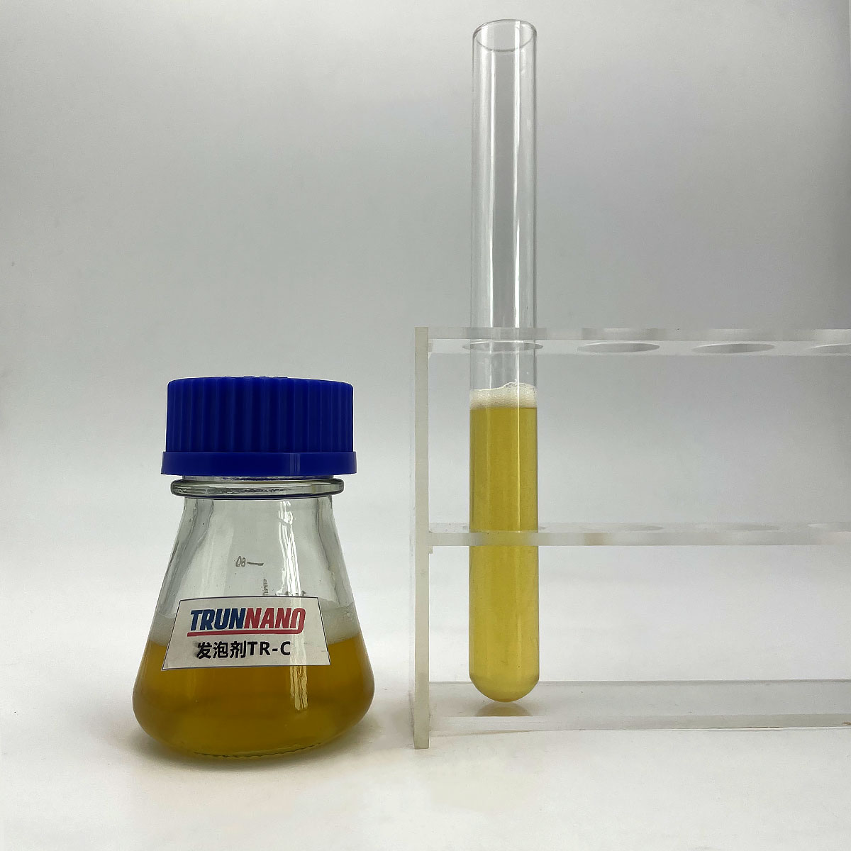 TRUNNANO TR-C Foaming Agent