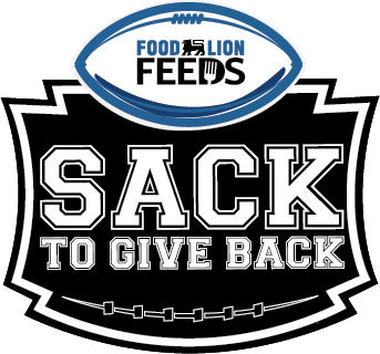 FLFeedsLogos-FoodLion_v2 (1)