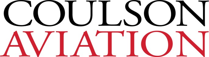 coulson aviation logo.jpg