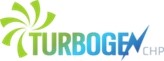 turbologo.jpg