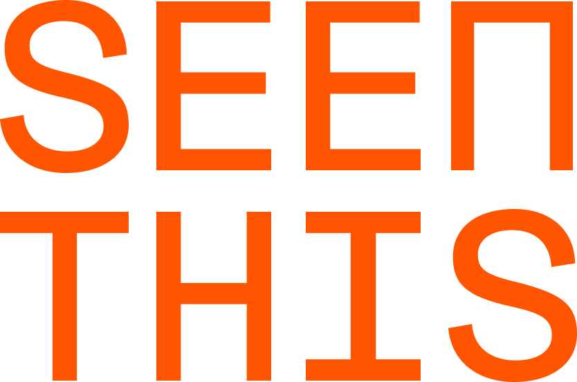 seenthis_logo.png