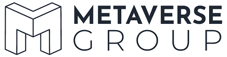 Metaverse Group Announces Plans for First Metaverse Real