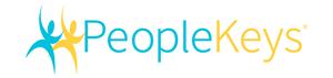 PeopleKeys-Logo.jpg