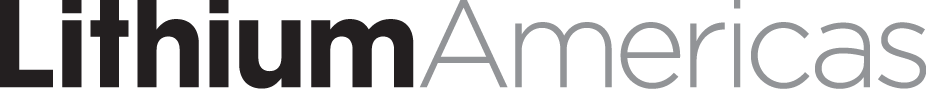 LithiumAmericas_Logo.png
