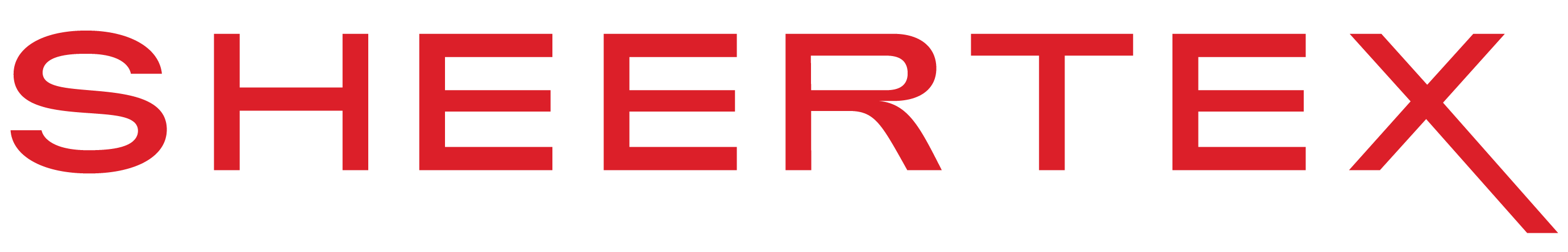 sheertex_logo.png