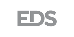 Energy Design Systems, LLC Logo.png