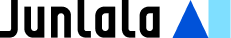 JUNLALA Logo.png