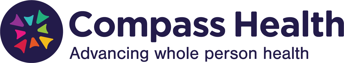 Compass Health Logo.png