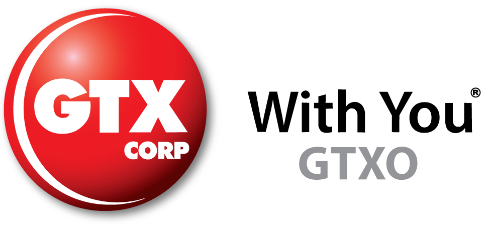 GTX-Logo.png